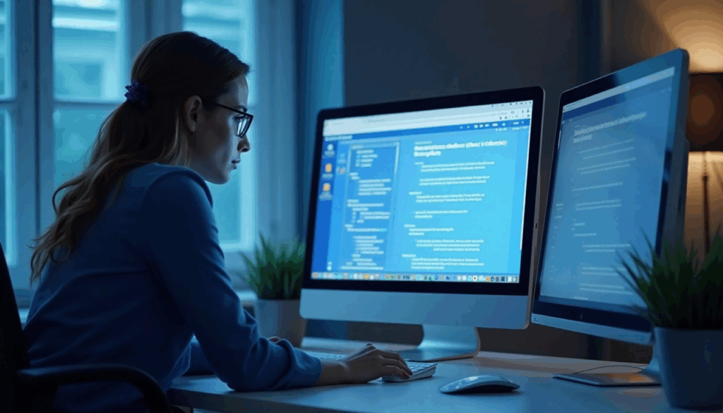 Classement SEO ChatGPT 