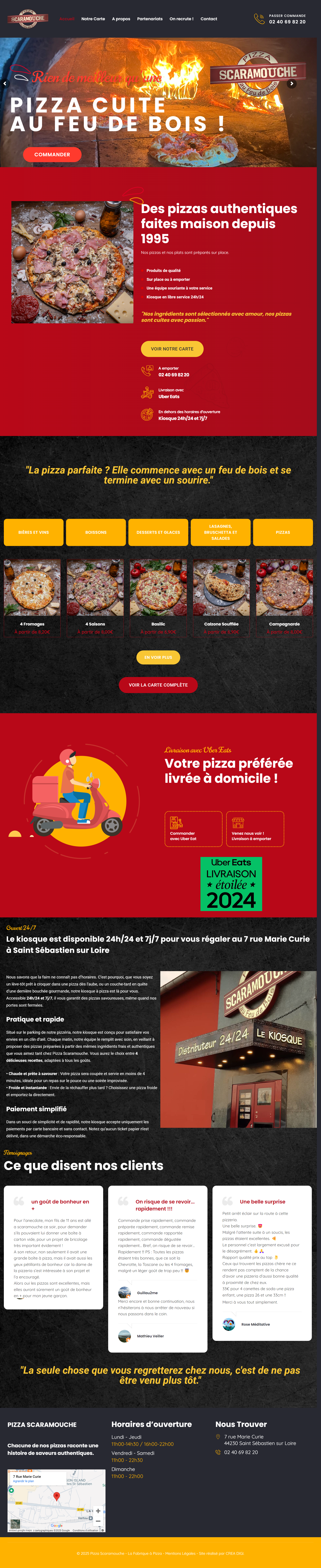 Description de l'image