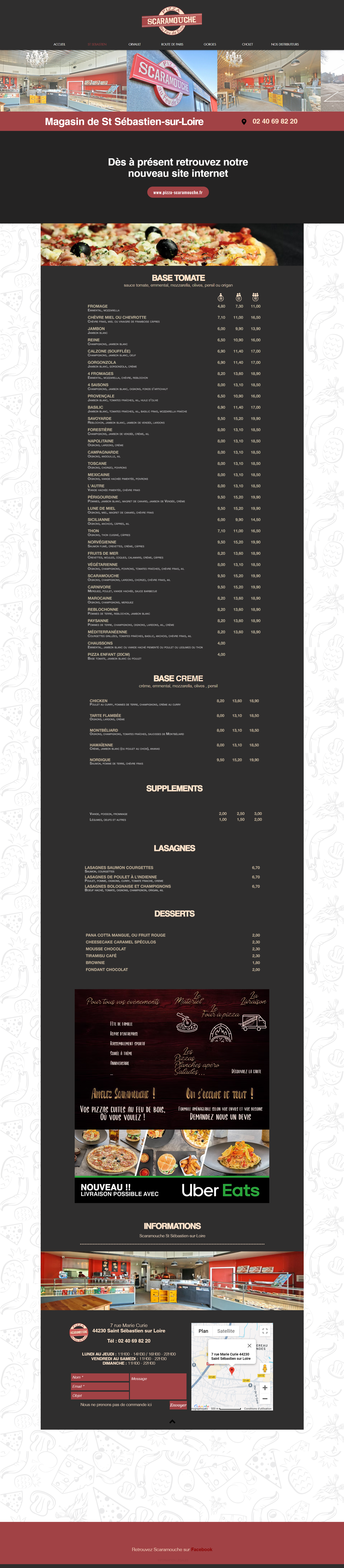 Description de l'image