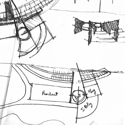 Accueil sandrine loillier 6 102 DESSIN croquis