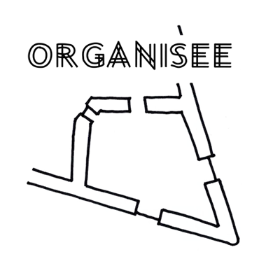 420 DESSIN sanit pmr