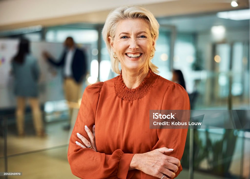 istockphoto 2043245970 1024x1024 1