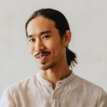 istockphoto 2160995013 1024x1024 1