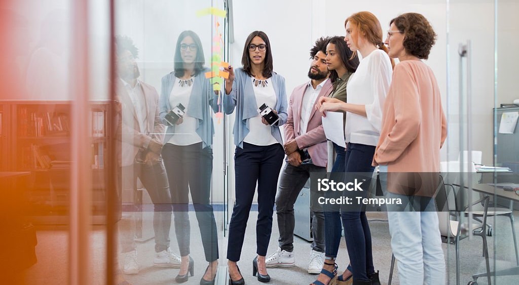 istockphoto 614960638 1024x1024 1