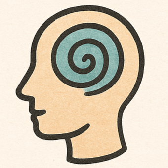 1f5765fc 73cb 4e2d 8a3e a113ab522caa Copie 2