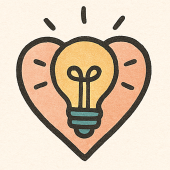 1f5765fc 73cb 4e2d 8a3e a113ab522caa Copie 3