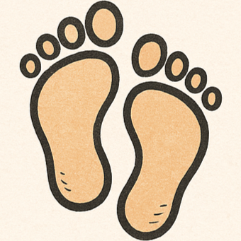 1f5765fc 73cb 4e2d 8a3e a113ab522caa Copie 4