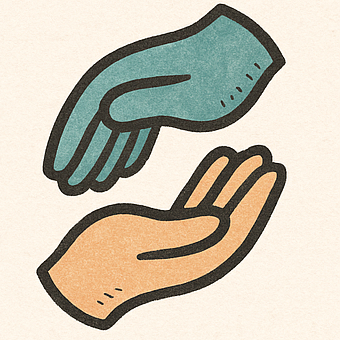 1f5765fc 73cb 4e2d 8a3e a113ab522caa Copie