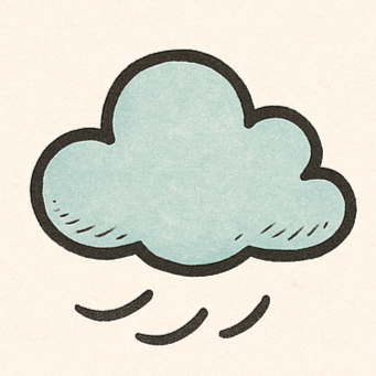 1f5765fc 73cb 4e2d 8a3e a113ab522caa Copie 5