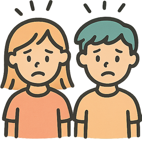 ChatGPT Image 7 dec. 2025 22 57 34