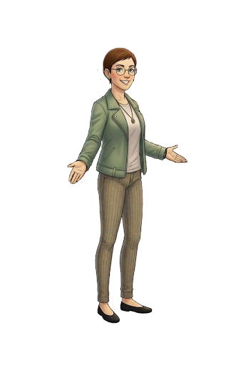 freepik background 10639