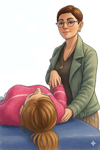 presentation2 presentation2