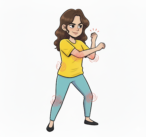 Mes pratiques LEDUC 8 unnamed 1