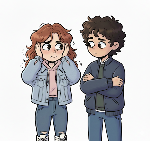 Mes pratiques LEDUC 9 unnamed 2