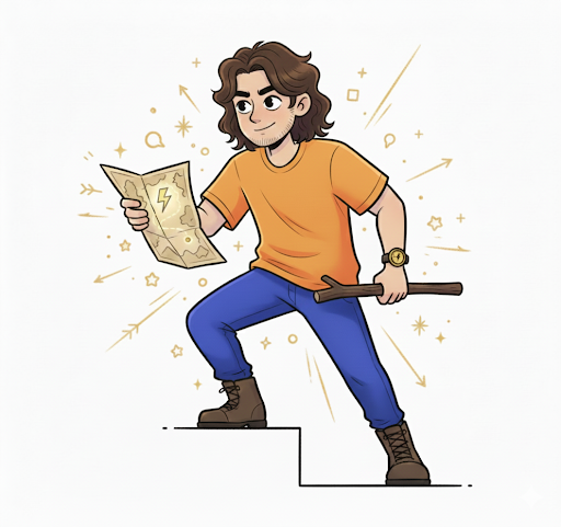 Mes pratiques LEDUC 6 unnamed