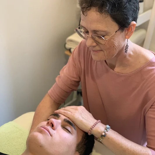 whatsapp image 2025 01 18 at 14 29 14 3 high