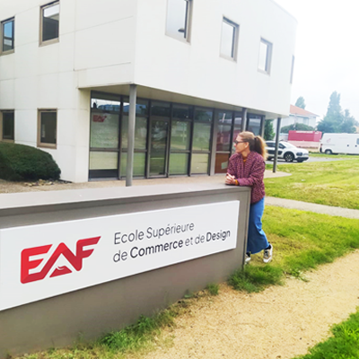 001 PHOTO ECOLE cours