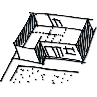 Accueil sandrine loillier 8 402 transp