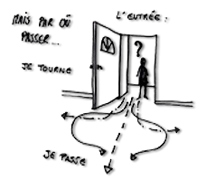 Accueil sandrine loillier 9 429 transp