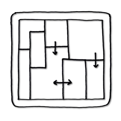 Accueil sandrine loillier 7 437 transp