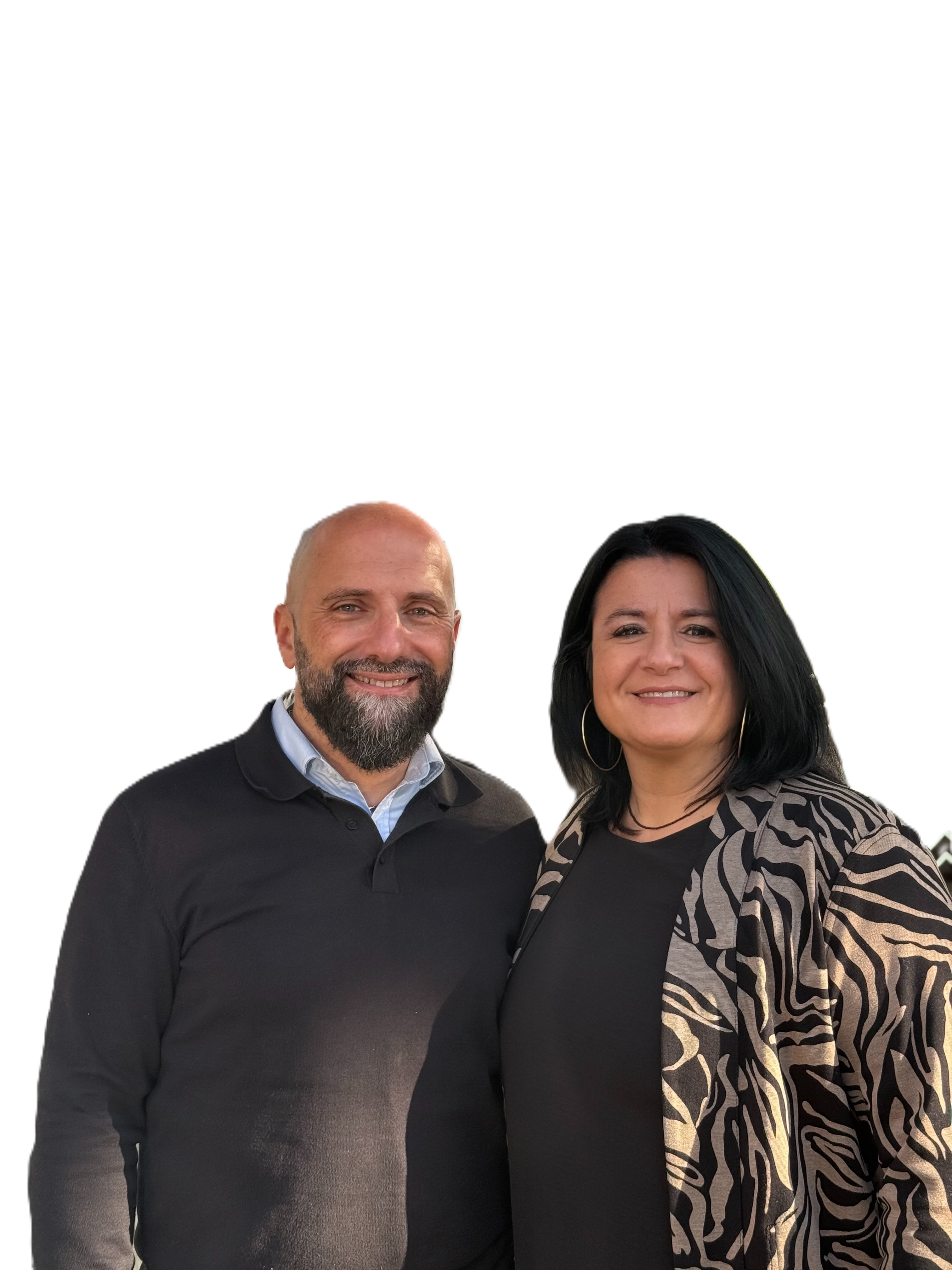 Cabinet Tocha Assurance 1 Cabinet Tocha