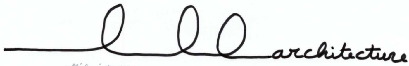 Accueil sandrine loillier 1 Image 3