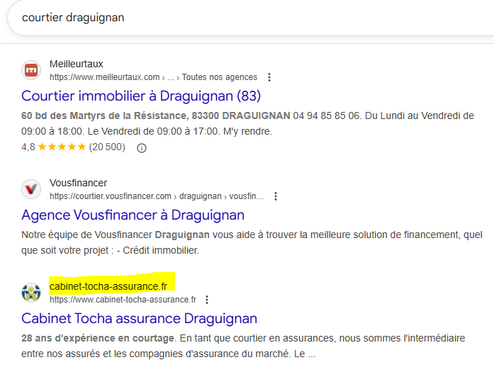 Résultat de recherche pour Tocha assurance Résultat de recherche pour Tocha assurance