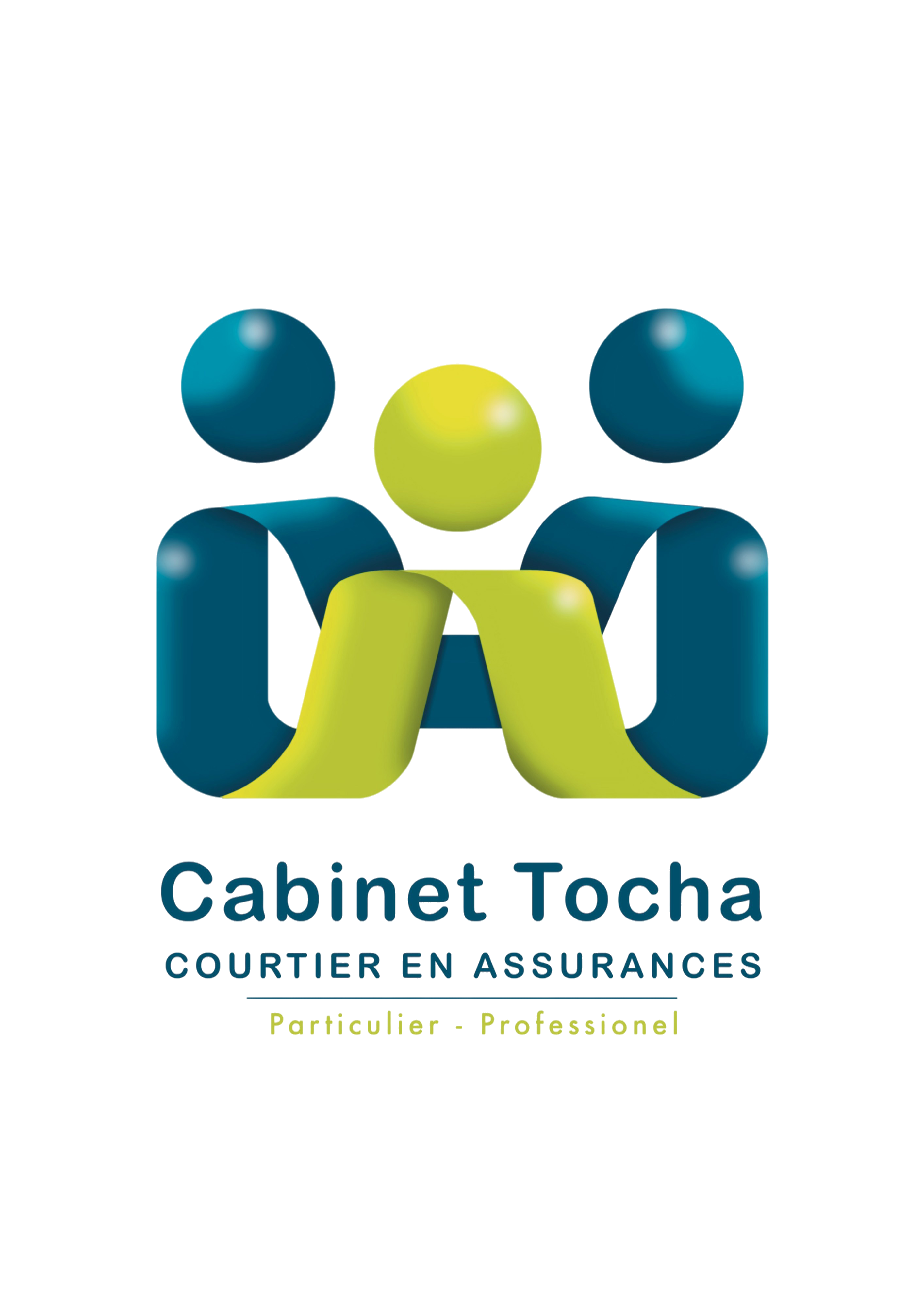 cabinet tocha assurance draguignan transparent