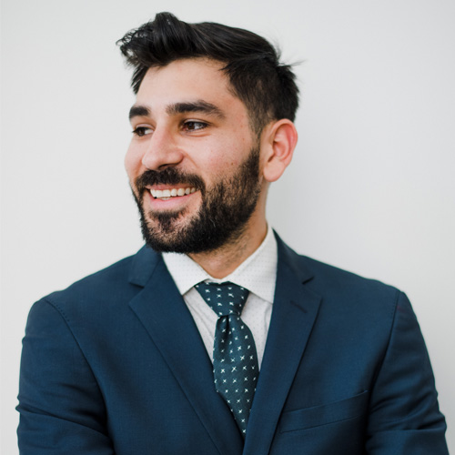 divi seo agency theme image1