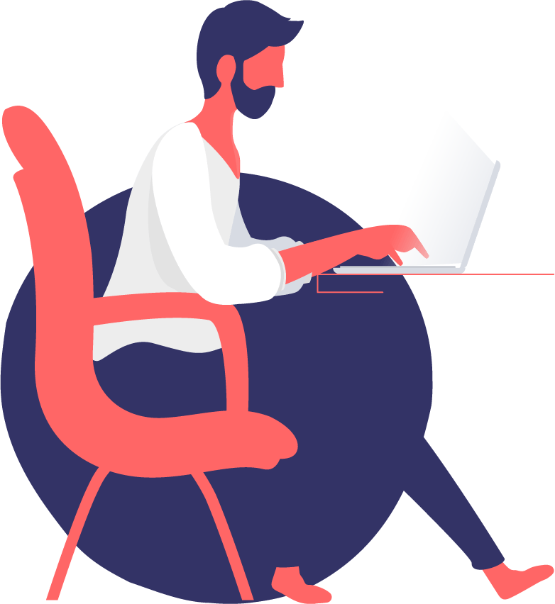 divi seo agency theme image15 1