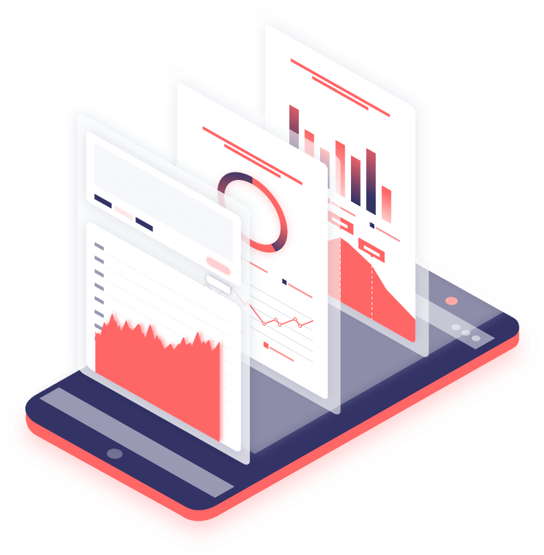 divi seo agency theme image20