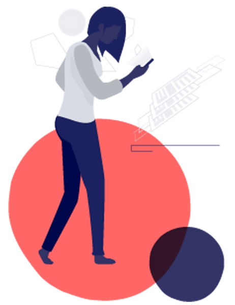 divi seo agency theme image22