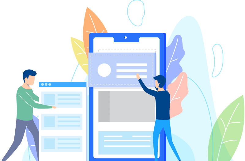 divi seo agency theme image23