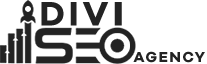 divi seo theme logo
