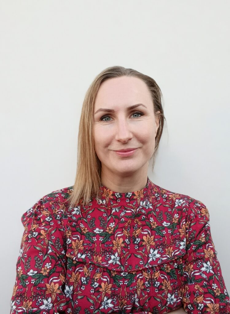 floriane berson sophrologue reze 749x1024 1