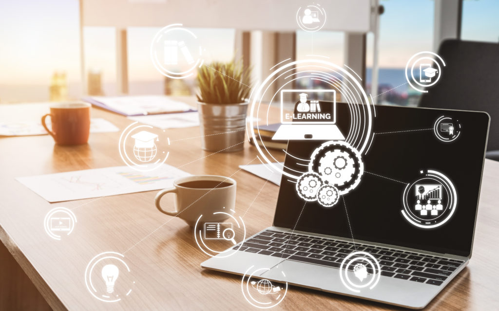 image 4 a propos 1024x639 1