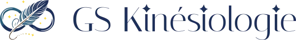 Logo GS Kinesiologie Web.png
