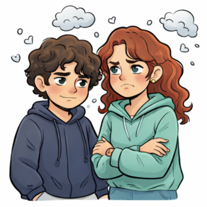 Mes pratiques LEDUC 3 adolescent