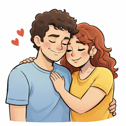 Mes pratiques LEDUC 4 adultes