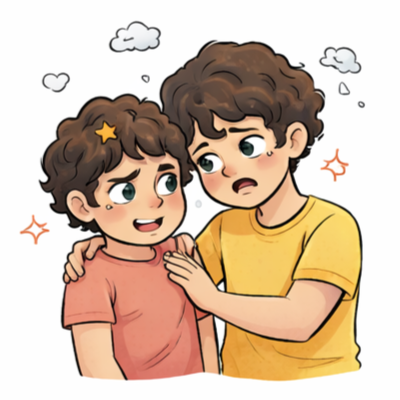 Mes pratiques LEDUC 2 enfant