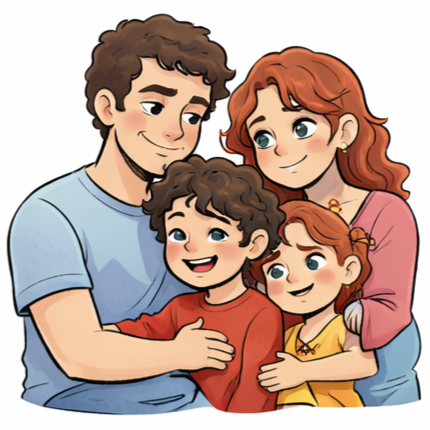 Mes pratiques LEDUC 5 famille