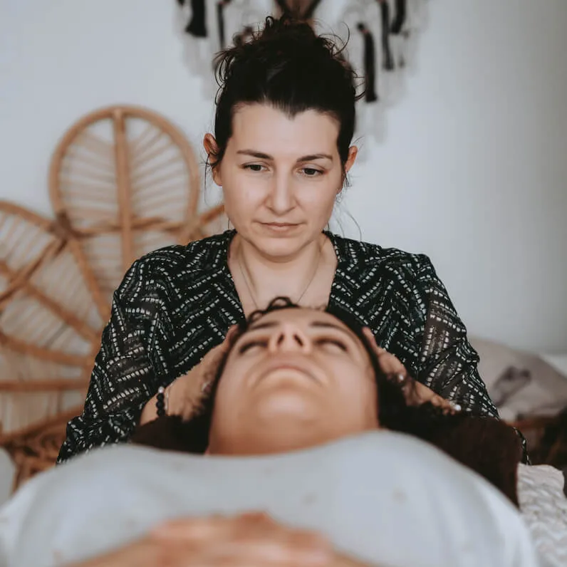 gwen gs kinesiologie.jpg