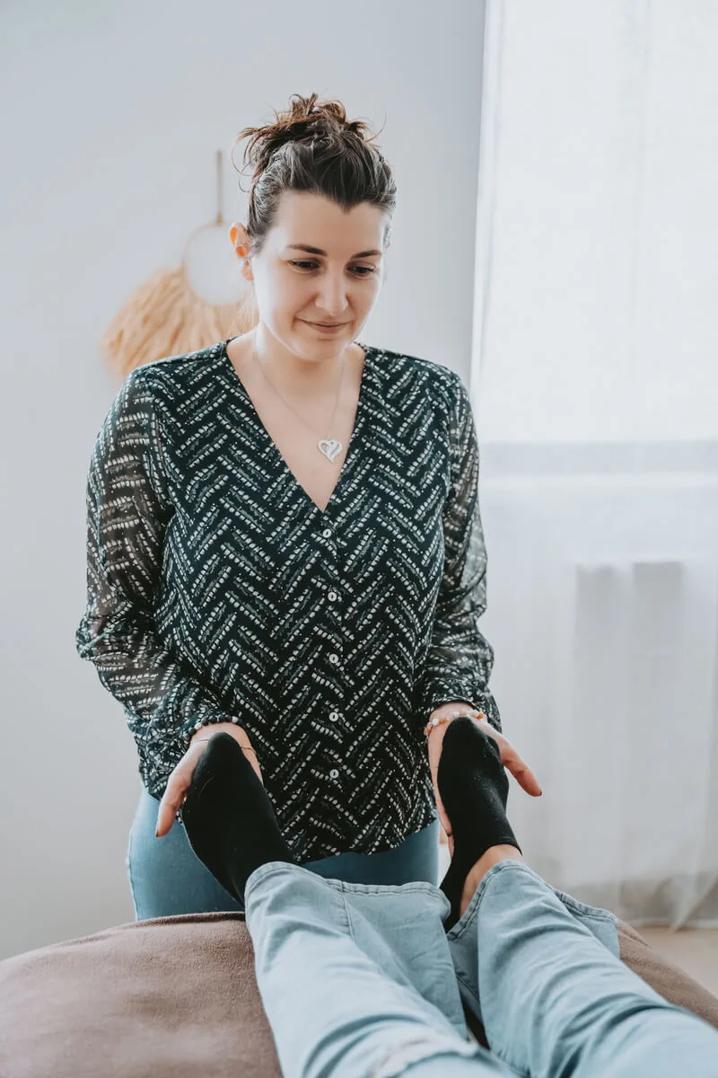 gwen kinesiologue.jpg