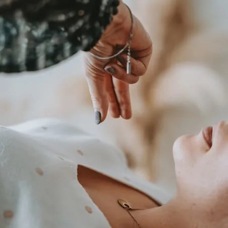 gwen methode cellrelease.jpg Copie