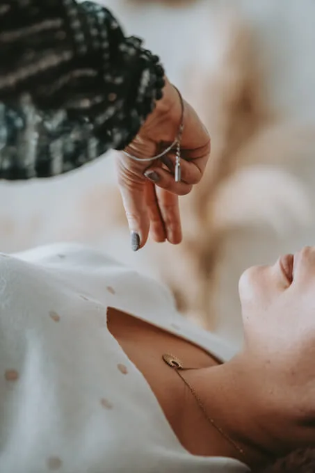 gwen methode cellrelease.jpg