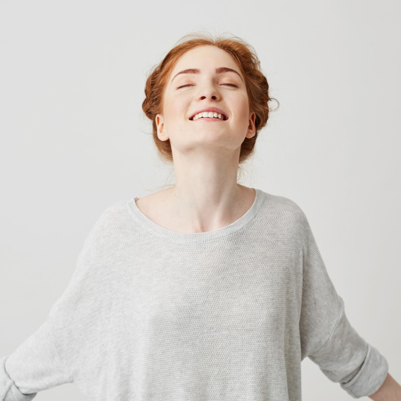 Accueil BERSON 2 sophro solo square