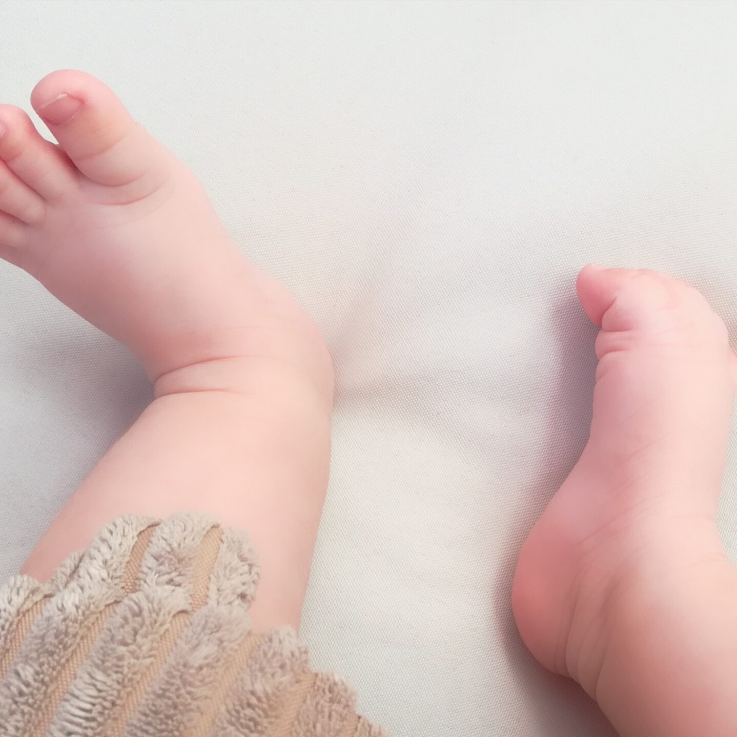 Accueil BERSON 6 NAISSANCE scaled 1