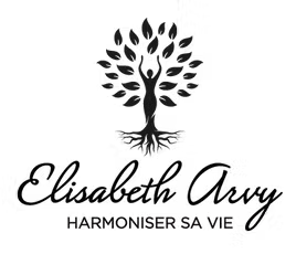 Kinesiologue Toulouse logo