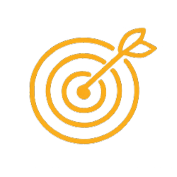 Logos Copie 3