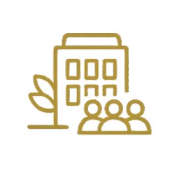 Logos Copie 4